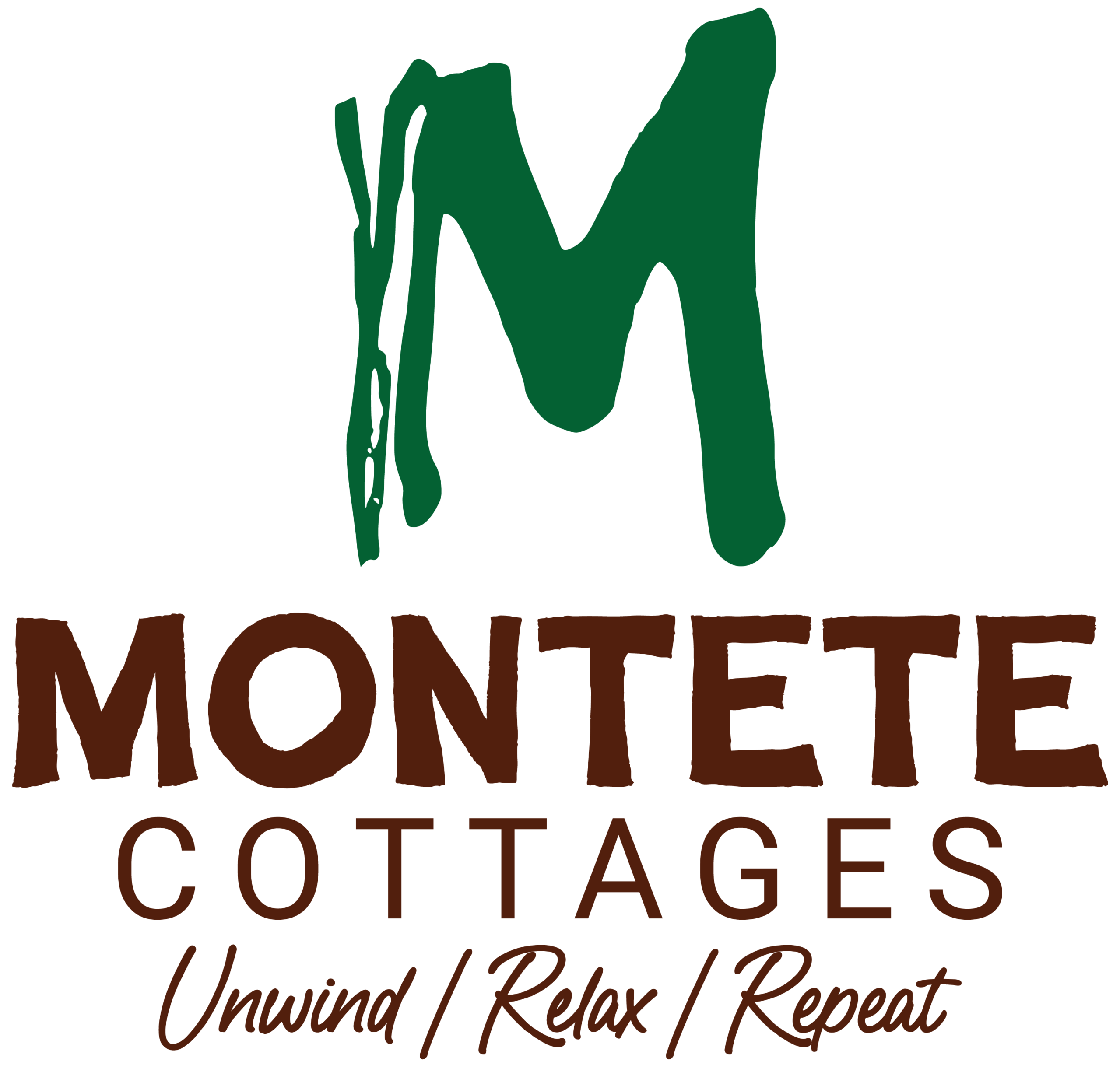 Montete Cottages